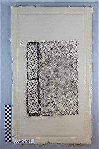 Image description is not available for DU1971.292